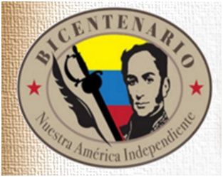Venezuela Sitio Web